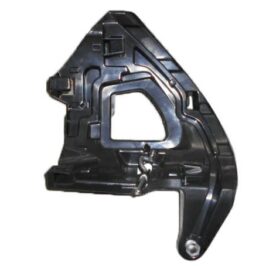 STAFFA FARO SX VW NEW BEETLE 01/11>