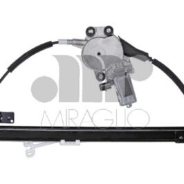 ALZAVETRO EL.A/DX A147 3-5P 00>