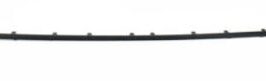 MODAN P/TI ANT NERA AUDI Q8 01/18> S-LINE