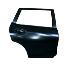 PORTA P/DX NISSAN X-TRAIL 01/14>