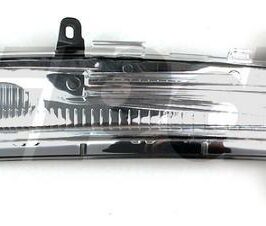 FANALE RETROVISORE SX VOLVO XC60 05/13>/02/17