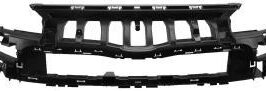 SUPPORTO P/TI ANT PEUGEOT PEUG PARTNER-RANCH 01/12>