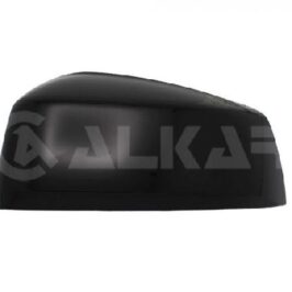 CALOTTA DX NERA LISCIA VW CADDY 21>VERSIONE CON LANE ASSIST
