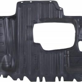 RIPARO SOTTOMOTORE GOLF 3 11/91>09/97 VENTO 09/92>08/98