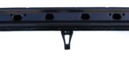 RINF P/TI ANT SUZUKI VITARA 3P 10/88>12/98