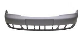 P/TI ANT PRIM C/RINF AUDI A4 11/94>01/99