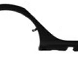 GIROPARAF P/DX DACIA SANDERO STEPWAY 01/13>
