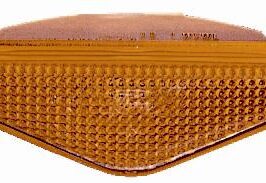 GR OTT LAT DX-SX ARANCIO FORD FOCUS MONDEO 11/98>10/01-04/01>