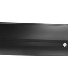 P/TI POST PRIM MAZDA CX7 01/07>