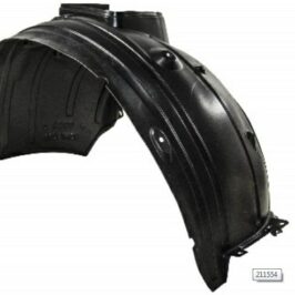 LOCARO A/DX PEUGEOT 5008 01/09>