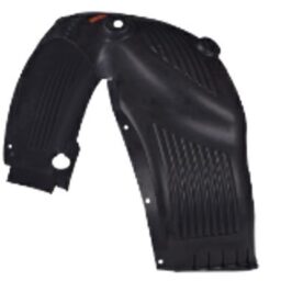 LOCARO P/DX HYUNDAI I20 01/14>