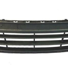 GRIGLIA P/TI ANT HYUNDAI I20 05/12>
