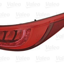 FANALE P/SX EST LED INFINITI Q30 01/16>