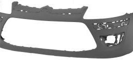 P/TI ANT PRIM CITROEN C4 01/08> TUV-ES-