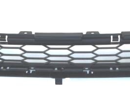 GRIGLIA P/TI ANT HONDA CR-V 01/10>