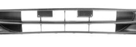 GRIGLIA P/TI ANT FIAT PUNTO 06/99>04/03 5P