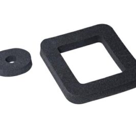 GUARNIZIONE POST INT FANALE DX/SX MERCEDES CLASSE S W223 01/21>