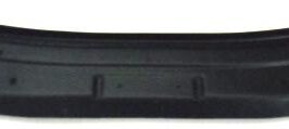 TRAV BATTICOF MERCEDES CLASSE M W164 01/06>
