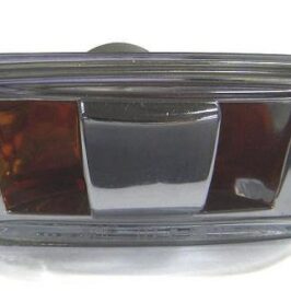 GR OTTICO LAT DX-SX FUME' OP ASTRA H-INSIGNIA 06/04>12/09-01/09>