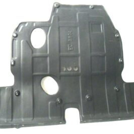 RIPARO SOTTOMOTORE KIA SORENTO 01/10>