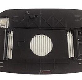 PIASTRA DX EL. COROLLA 02-06