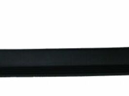 SPOILER P/TI POST FORD MONDEO SW 10/10>
