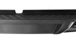 P/TI POST COMPLETO NISSAN NAVARA 01/15>