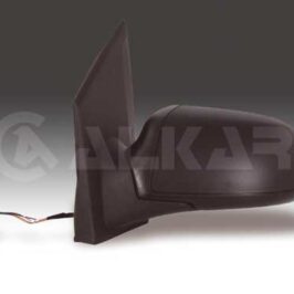 RETROV.SX EL.TERM.FIESTA 05-085 PIN
