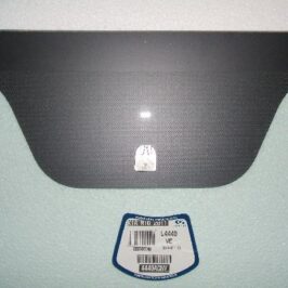 P.ZZA VR+FIN KIA RIO 3-5P 2011>