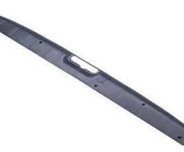 MODAN BATTITACCO POST FIAT DOBLO 01/00>/11/05> (C/PORTELLONE)