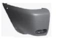 CANTONALE P/SX C/FORI GIROPARAF TOYOTA RAV 4 4P 08/00>12/05
