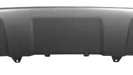 MODAN P/TI ANT INF AUDI Q3 11/14>
