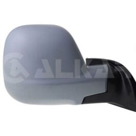 RET.DX EL.T.ABB.PRIM.BERLINGO 2018>C/SONDA 7+2 PIN