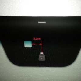 P.ZZA VR/BL+FIN CEE'D 12>+FIN NELLA SERIGRAFIA