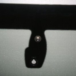 P.ZZA COAT.+SEN.TONDO S-MAX 2006>+FIN+PROF.INF.ACUSTICO