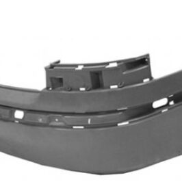 P/TI POST PRIM  SKODA OCTAVIA 04/04>09/08