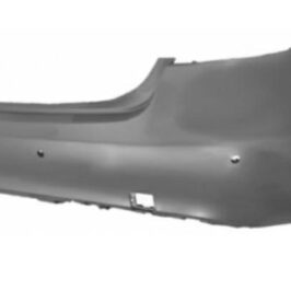 P/TI POST PRIM C/SENS MERCEDES CLASSE E W212 03/13> AVANTG