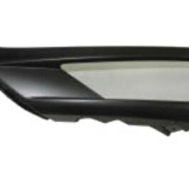 SPOILER P/TI A/SX PRIM VOLVO XC90 01/16>