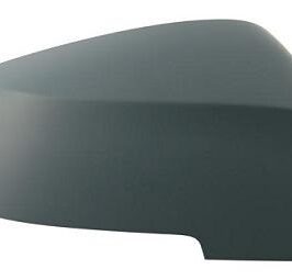 CALOTTA DX PRIM.BMW S7 F01 08>+SERIE 5 F10-F11 2010 + S5 GT 09>