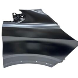 PARAF A/DX C/FORI GIROPARAF FORD TRANS-TOURN CUSTOM 01/23>