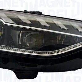 FARO DX MATRIX AUDI A4 05/19>