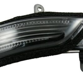 FANALE RETROVISORE DX A LED SUBARU XV 01/12> WRX STI 01/14>