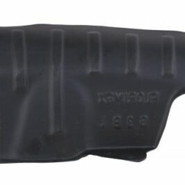 RIPARO SOTTOMOTORE LAT SX GOLF 3 11/91>09/97 VENTO 09/92>08/98