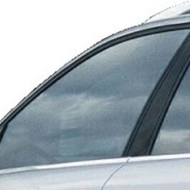 SCEND.A/SX VR A4 BN+AVANT 01-07CON STAFFE