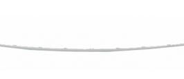 MODAN P/TI POST C/LE CROM MERCEDES CLASSE E W212 05/09>