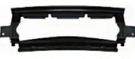 CONVOGLIATORE ARIA P/TI ANT LAND ROVER RANGE ROVER 08/12>