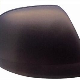 CALOTTA DX PRIM.VW TOUAREG 07-2010
