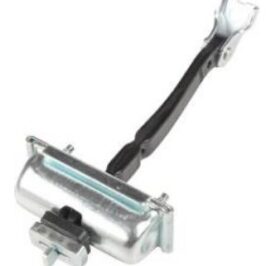 TIRANTE PORTA ANT DX/SX BMW X3 F25 01/10>