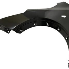 PARAF A/SX KIA XCEED 01/19>
