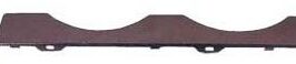 SOTTOFARO SX BMW SERIE 7 E38 09/98>12/01